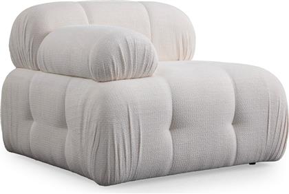 ΠΟΛΥΘΡΟΝΑ PETITE L1 - WHITE 560ARE2939 (95X75X95) ΑΙΘΡΙΟ