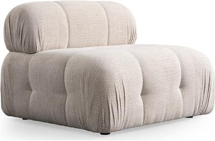 ΠΟΛΥΘΡΟΝΑ PETITE O1 - CREAM 560ARE2944 (95X75X95) ΑΙΘΡΙΟ