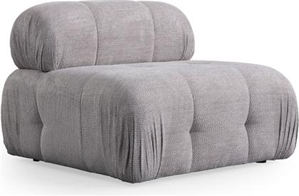 ΠΟΛΥΘΡΟΝΑ PETITE O1 - LIGHT GREY 560ARE2953 (95X75X95) ΑΙΘΡΙΟ