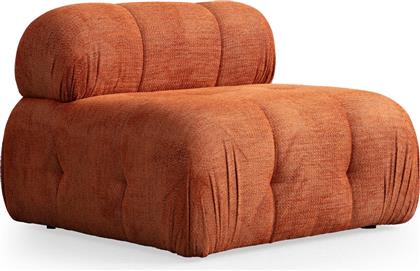 ΠΟΛΥΘΡΟΝΑ PETITE O1 - ORANGE 560ARE2947 (95X75X95) ΑΙΘΡΙΟ
