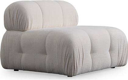 ΠΟΛΥΘΡΟΝΑ PETITE O1 - WHITE 560ARE2941 (95X75X95) ΑΙΘΡΙΟ