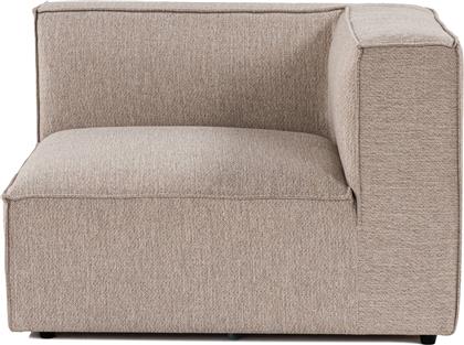 ΠΟΛΥΘΡΟΝΑ SORA 1R - SAND BEIGE 560ARE2193 (95X65X95) ΑΙΘΡΙΟ