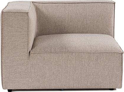 ΠΟΛΥΘΡΟΝΑ SORA L1 - SAND BEIGE 560ARE2190 (95X65X95) ΑΙΘΡΙΟ