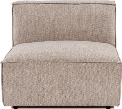 ΠΟΛΥΘΡΟΝΑ SORA O1 - SAND BEIGE 560ARE2191 (80X65X95) ΑΙΘΡΙΟ
