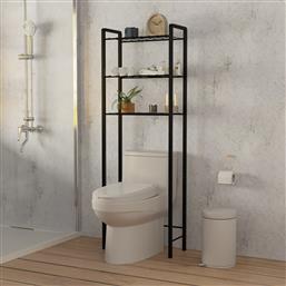 ΡΑΦΙ ΜΠΑΝΙΟΥ OTIS 835PUQ6305 (Φ16X150) ΑΙΘΡΙΟ