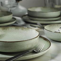 ΣΕΤ ΔΕΙΠΝΟΥ (12 ΤΕΜ.) MOD12Y1730P03 710KTP9752 ΑΙΘΡΙΟ