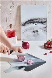 ΣΕΤ ΕΠΙΦΑΝΕΙΩΝ ΚΟΠΗΣ (2 ΤΕΜ.) MARBLE2 337GLZ1206 (25X35) ΑΙΘΡΙΟ