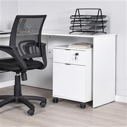 ΣΥΡΤΑΡΙΕΡΑ RKM-311-DD-1 479ADR1765 (41X61X45) ΑΙΘΡΙΟ