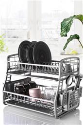 ΣΤΕΓΝΩΤΗΡΙ ΠΙΑΤΩΝ KTLBLSK 639OKK1149 (45X30X35) ΑΙΘΡΙΟ