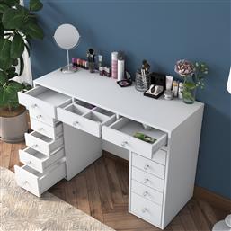 ΤΟΥΑΛΕΤΑ ΜΑΚΙΓΙΑΖ BJ106 - 2881 893RAN5410 (120X81,6X44,5) ΑΙΘΡΙΟ