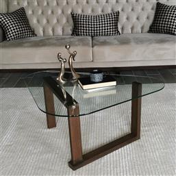 ΤΡΑΠΕΖΑΚΙ ΣΑΛΟΝΙΟΥ CAM ORTA SEHPA S302 552NOS1402 96X41X81 CM ΑΙΘΡΙΟ