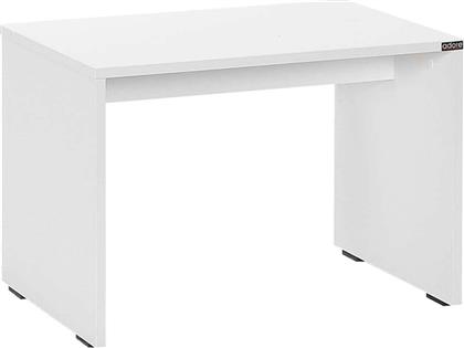 ΤΡΑΠΕΖΑΚΙ ΣΑΛΟΝΙΟΥ RSH-300-DD-1 479ADR1713 60X43X40 CM ΑΙΘΡΙΟ