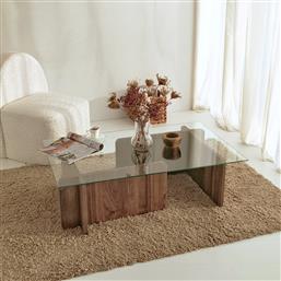 ΤΡΑΠΕΖΙ ΣΑΛΟΝΙΟΥ ESCAPE 552NOS2232 (105X30X65) ΑΙΘΡΙΟ