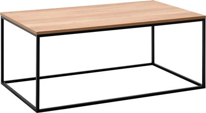 ΤΡΑΠΕΖΙ ΣΑΛΟΝΙΟΥ SHP-985-TT-1 479ADR1402 (100X42X60) ΑΙΘΡΙΟ