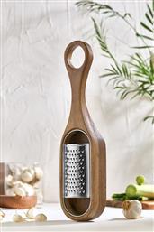 ΤΡΙΦΤΗΣ AKASYA EL - WOODEN 337GLZ1179 (8X8X29) ΑΙΘΡΙΟ