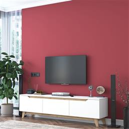 ΒΑΣΗ ΤΗΛΕΟΡΑΣΗΣ D1 - 2472 543WRN1516 (180X48,6X35) ΑΙΘΡΙΟ