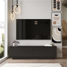ΒΑΣΗ ΤΗΛΕΟΡΑΣΗΣ FN1-LB 956LCS1620 (140X38,2X35,5) ΑΙΘΡΙΟ