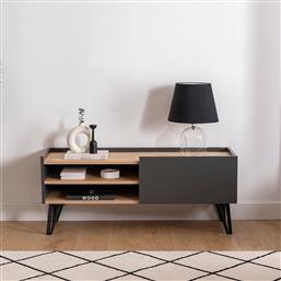 ΒΑΣΗ ΤΗΛΕΟΡΑΣΗΣ VIPER 550ARN3457 (120X49,6X38,6) ΑΙΘΡΙΟ