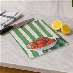 ΞΥΛΙΝΗ ΕΠΙΦΑΝΕΙΑ ΚΟΠΗΣ KES-00024 - 30 X 40 729BNT1198 (30X40) ΑΙΘΡΙΟ