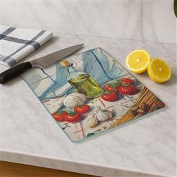 ΞΥΛΙΝΗ ΕΠΙΦΑΝΕΙΑ ΚΟΠΗΣ KES-00033 - 30 X 40 729BNT1207 (30X40) ΑΙΘΡΙΟ