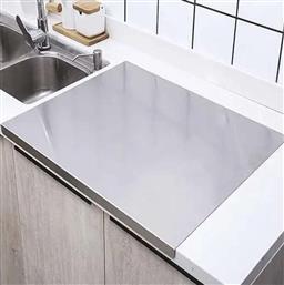 ΞΥΛΙΝΗ ΕΠΙΦΑΝΕΙΑ ΚΟΠΗΣ PASCELTEZ 346GST1108 (30X40) ΑΙΘΡΙΟ
