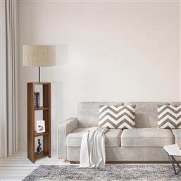 ΞΥΛΙΝΟ ΦΩΤΙΣΤΙΚΟ ΔΑΠΕΔΟΥ AYD-2821 780SGN4462 (21X38) ΑΙΘΡΙΟ