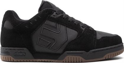 ΑΘΛΗΤΙΚΑ ETNIES