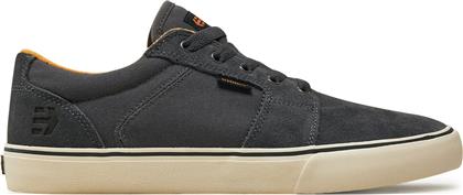 ΑΘΛΗΤΙΚΑ BARGE LS 4101000351 ΕΓΧΡΩΜΟ ETNIES