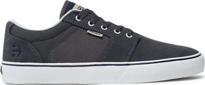 ΑΘΛΗΤΙΚΑ BARGE LS 4101000351 ΓΚΡΙ ETNIES