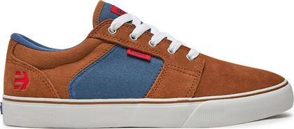 ΑΘΛΗΤΙΚΑ BARGE LS 4101000351 ΚΑΦΕ ETNIES