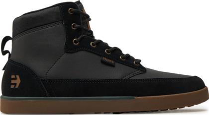 ΑΘΛΗΤΙΚΑ DUNBAR HTW 4101000570 ΜΑΥΡΟ ETNIES