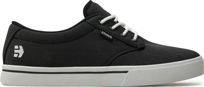 ΑΘΛΗΤΙΚΑ JAMESON 2 ECO 4101000323 ΕΓΧΡΩΜΟ ETNIES