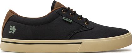 ΑΘΛΗΤΙΚΑ JAMESON 2 ECO 4101000323 ΣΚΟΥΡΟ ΜΠΛΕ ETNIES