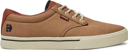 ΑΘΛΗΤΙΚΑ JAMESON 2 ECO X TFTF 4107000575 ΚΑΦΕ ETNIES