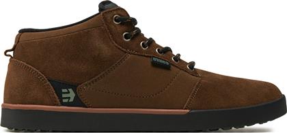 ΑΘΛΗΤΙΚΑ JEFFERSON MTW 4101000483 ΕΓΧΡΩΜΟ ETNIES