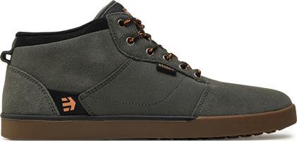 ΑΘΛΗΤΙΚΑ JEFFERSON MTW 4101000483 ΓΚΡΙ ETNIES