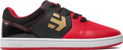 ΑΘΛΗΤΙΚΑ KIDS MARANA 4301000120 ΜΑΥΡΟ ETNIES