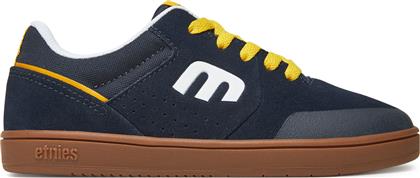 ΑΘΛΗΤΙΚΑ KIDS MARANA 4301000120 ΣΚΟΥΡΟ ΜΠΛΕ ETNIES
