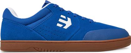 ΑΘΛΗΤΙΚΑ MARANA 4101000403 ΜΠΛΕ ETNIES