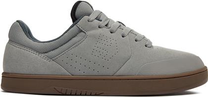 ΑΘΛΗΤΙΚΑ MARANA 4101000403 ΓΚΡΙ ETNIES από το EPAPOUTSIA