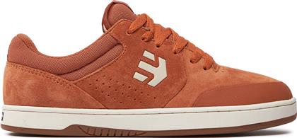 ΑΘΛΗΤΙΚΑ MARANA 4101000403 ΚΑΦΕ ETNIES