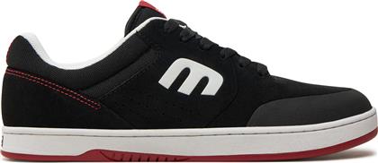 ΑΘΛΗΤΙΚΑ MARANA 4101000403 ΜΑΥΡΟ ETNIES