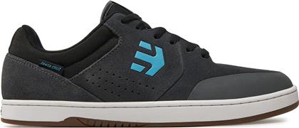 ΑΘΛΗΤΙΚΑ MARANA X SANTA CRUZ 4107000612 ΕΓΧΡΩΜΟ ETNIES