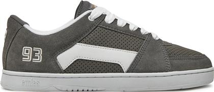 ΑΘΛΗΤΙΚΑ MC RAP LO 4101000566 ΓΚΡΙ ETNIES