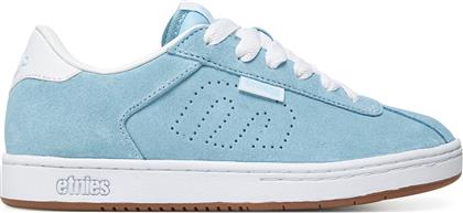 ΑΘΛΗΤΙΚΑ SCAM 4101000334 ΜΠΛΕ ETNIES