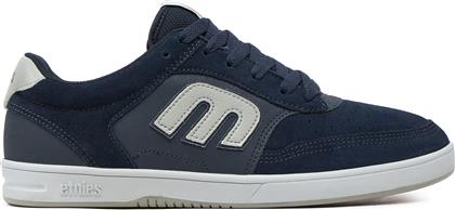 ΑΘΛΗΤΙΚΑ THE AURELIEN 4102000151 ΣΚΟΥΡΟ ΜΠΛΕ ETNIES