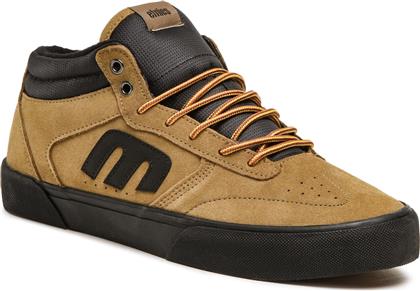 ΑΘΛΗΤΙΚΑ WINDROW VULC MID 4101000557201 ΚΑΦΕ ETNIES