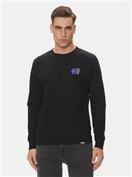 ΜΠΛΟΥΖΑ ETNIES