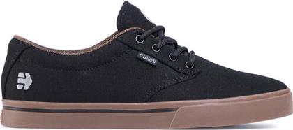 ΠΑΝΙΝΑ ΠΑΠΟΥΤΣΙΑ ETNIES