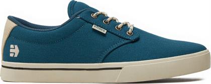 ΠΑΝΙΝΑ ΠΑΠΟΥΤΣΙΑ JAMESON 2 ECO 4101000323 ΜΠΛΕ ETNIES από το MODIVO